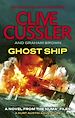 Télécharger le livre :  Ghost Ship