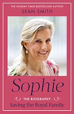 Download this eBook Sophie