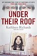 Télécharger le livre :  Under Their Roof