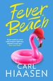 Télécharger le livre :  Fever Beach