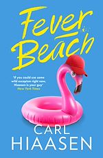 Download this eBook Fever Beach