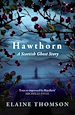 Télécharger le livre :  Hawthorn