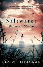 Download this eBook Saltwater