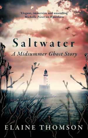 Download the eBook: Saltwater