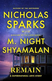 Download this ebook Remain