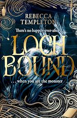 Télécharger le livre :  Lochbound