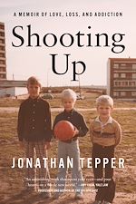 Télécharger le livre :  Shooting Up