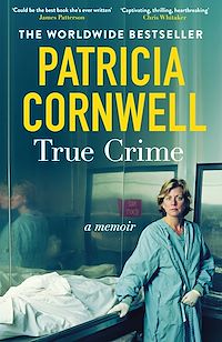 Download this ebook True Crime