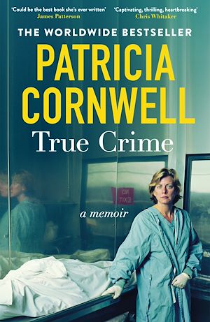Download the eBook: True Crime