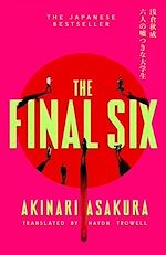 Télécharger le livre :  The Final Six
