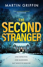 Télécharger le livre :  The Second Stranger