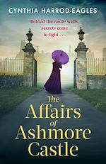 Télécharger le livre :  The Affairs of Ashmore Castle