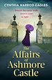 Télécharger le livre :  The Affairs of Ashmore Castle