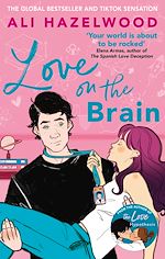 Télécharger le livre :  Love on the Brain