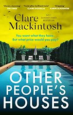 Télécharger le livre :  Other People's Houses