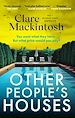 Télécharger le livre :  Other People's Houses