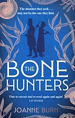 Télécharger le livre :  The Bone Hunters