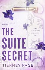 Télécharger le livre :  The Suite Secret