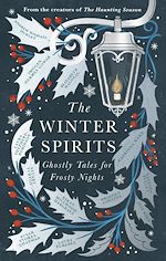 Download this eBook The Winter Spirits