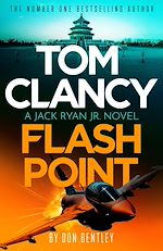 Télécharger le livre :  Tom Clancy Flash Point