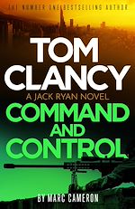 Download this eBook Tom Clancy Command and Control