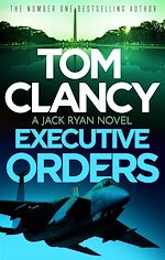 Télécharger le livre :  Executive Orders