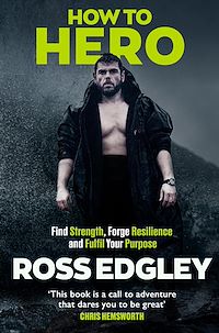 Download this ebook How to Hero