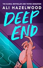 Télécharger le livre :  Deep End