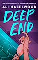 Télécharger le livre :  Deep End