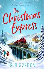Télécharger le livre :  The Christmas Express