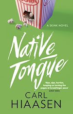 Télécharger le livre :  Native Tongue