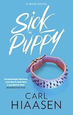 Télécharger le livre :  Sick Puppy