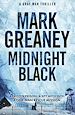 Télécharger le livre :  Midnight Black