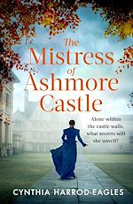 Télécharger le livre :  The Mistress of Ashmore Castle