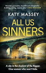 Télécharger le livre :  All Us Sinners