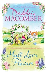 Télécharger le livre :  Must Love Flowers