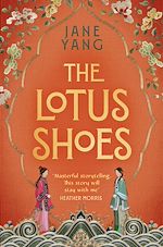 Télécharger le livre :  The Lotus Shoes