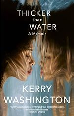 Télécharger le livre :  Thicker than Water