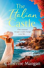Télécharger le livre :  The Italian Castle