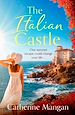Télécharger le livre :  The Italian Castle