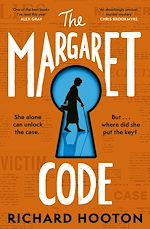 Télécharger le livre :  The Margaret Code