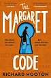 Télécharger le livre :  The Margaret Code