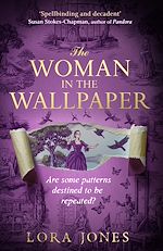 Télécharger le livre :  The Woman In The Wallpaper