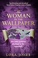 Télécharger le livre :  The Woman In The Wallpaper
