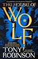 Télécharger le livre :  The House of Wolf