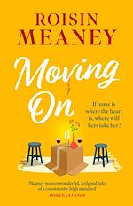 Télécharger le livre :  Moving On