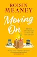 Télécharger le livre :  Moving On