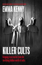 Télécharger le livre :  Killer Cults
