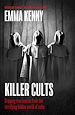 Télécharger le livre :  Killer Cults