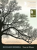 Télécharger le livre :  Trees in Winter